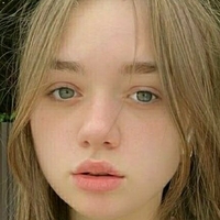 lanaannx Meztelen