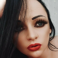lanaaustin Meztelen