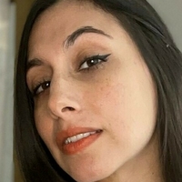 lanabhadluv Meztelen