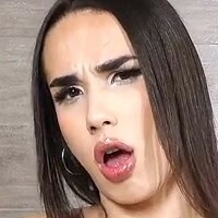 Lanah Frias Meztelen