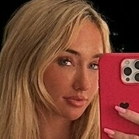 lanahill Meztelen