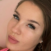 lanaqueenn Meztelen