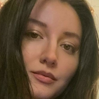 lanaroze Meztelen