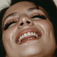 Lanasinschicago Meztelen