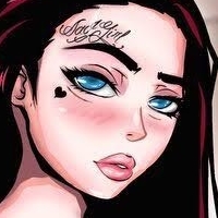 LanaSummersXO Meztelen