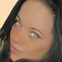 land_down_under_gal Meztelen