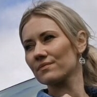 landmaedel_sylvi Meztelen