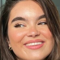 Landry Bender Meztelen