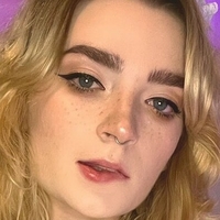 Lane Fox Meztelen