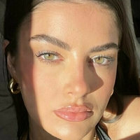 lanemeredithfree Meztelen