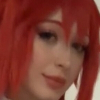 Laney.ee Meztelen