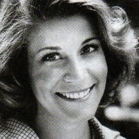 Lani O'Grady Meztelen