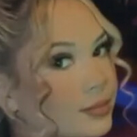 Lanimariie Meztelen