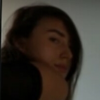 LaPopita Meztelen