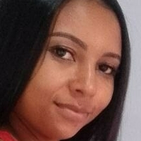 Lar Da Vânia Meztelen