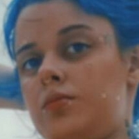 Lara Barroso Meztelen