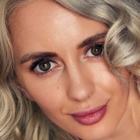 lara.belle Meztelen
