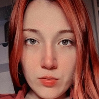 Lara Cabezas Meztelen