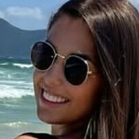 Lara Castro Meztelen