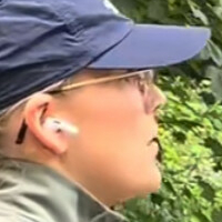 Lara Esser Meztelen