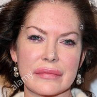 Lara Flynn Boyle Meztelen