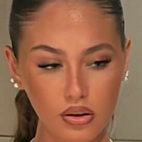 lara_giorr Meztelen