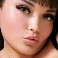lara.horn Meztelen
