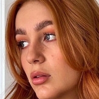 Lara Ledwidge Meztelen