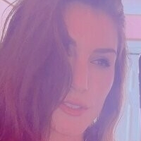 Lara Loxley Meztelen
