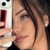 Lara.Marie.v__ Meztelen