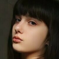 lara_passion Meztelen