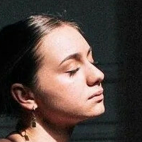 Lara Puschmann Meztelen