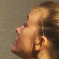 Lara Schwerdt Meztelen