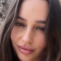 Lara Tepper Meztelen