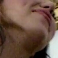 Lara Tommasi Meztelen