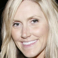 Lara Trump Meztelen