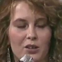 Lara Wendel Meztelen