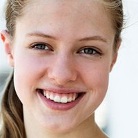 Lara Meztelen