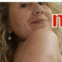 larafox22 Meztelen