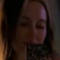 larajennycroft Meztelen