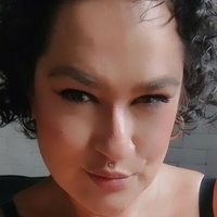 LaraLaravilha Meztelen