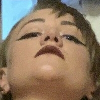 laraleexxx Meztelen