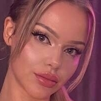 larasweetiee Meztelen