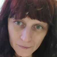 lareinacincuentona Meztelen