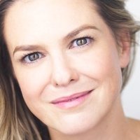 Larisa Oleynik Meztelen