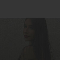 larissa.angelis Meztelen