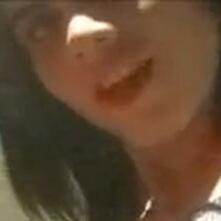 Larissa Borges Meztelen