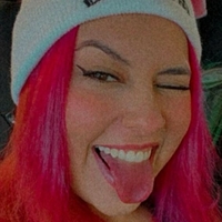 Larissa Cambusano Meztelen