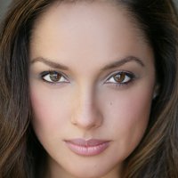 Larissa Gomes Meztelen