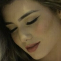 Larissa Lemos Meztelen